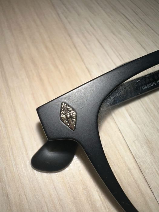 Очила Chrome Hearts