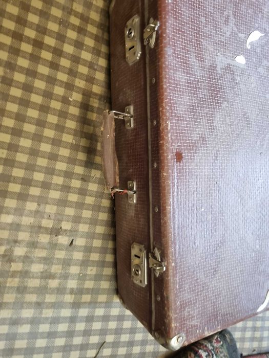 Набор инструментов по дереву