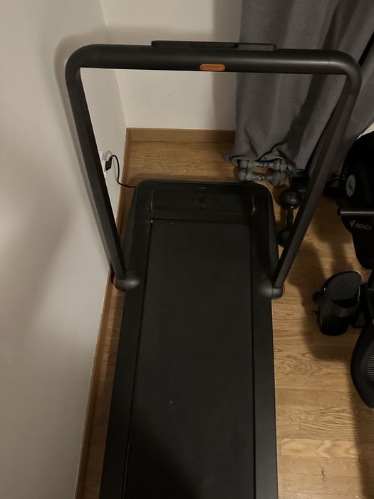 Бегова дорожка BORK