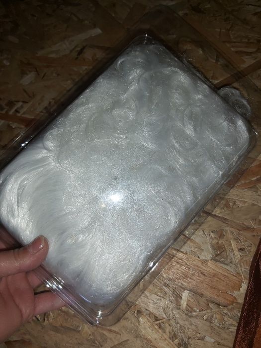 Costum print rege adult M L