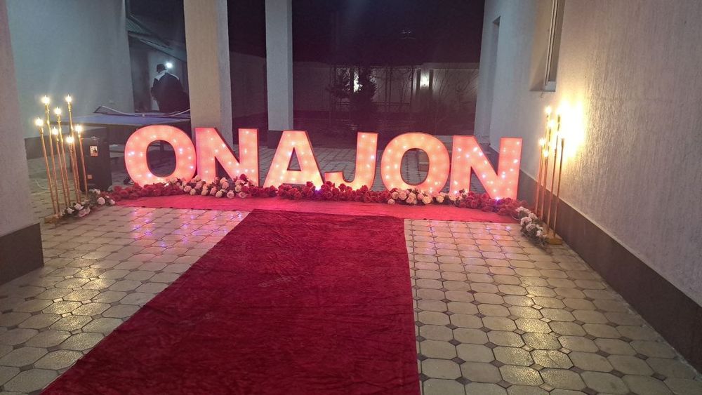 Onajon,Ayolim Baxtli kunlaringizda