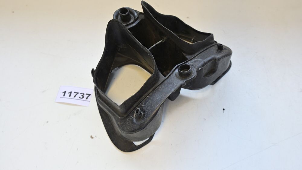 Conducta Admisie Aer Honda CBR600RR 2007 - 2012