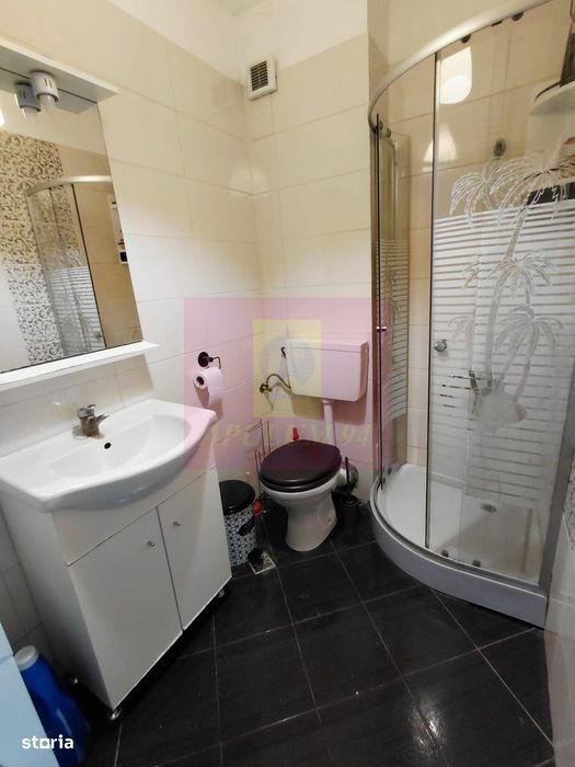 Apartament 2 camere cu Centrala Termica proprie Mall Vitan
