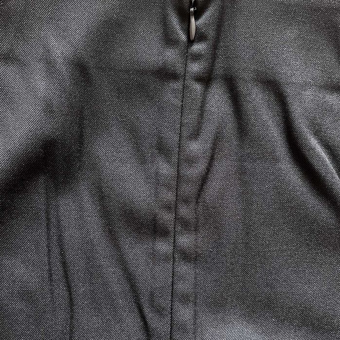 Новая юбка Uniqlo/GU