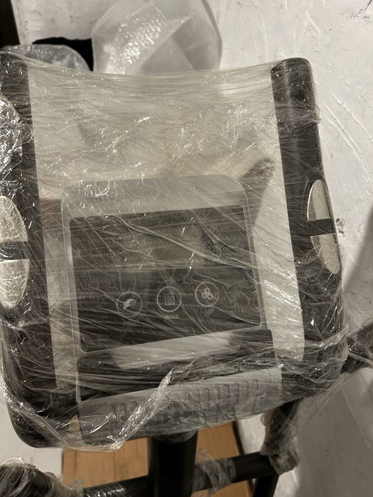 Продам тренажер эллипс