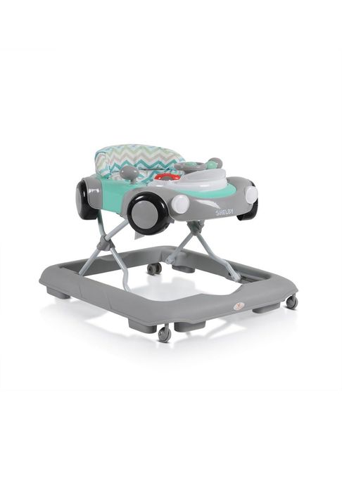 Проходилка Cangaroo