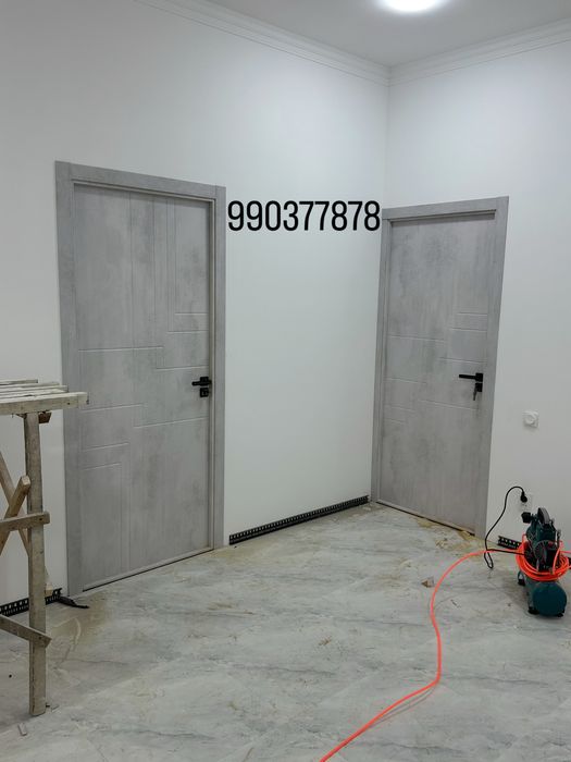 Assalomu allekum aziz mujozlarmiz sizlarini arzon va sfatliy bòlgan