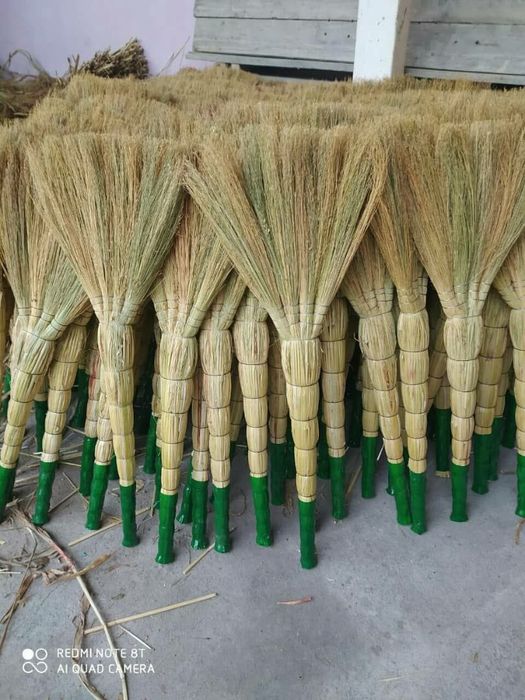 суфурги оптом 7000