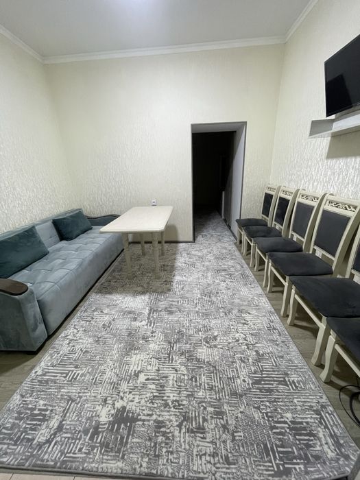 2honali hovli  mirabod tuman sarakulka