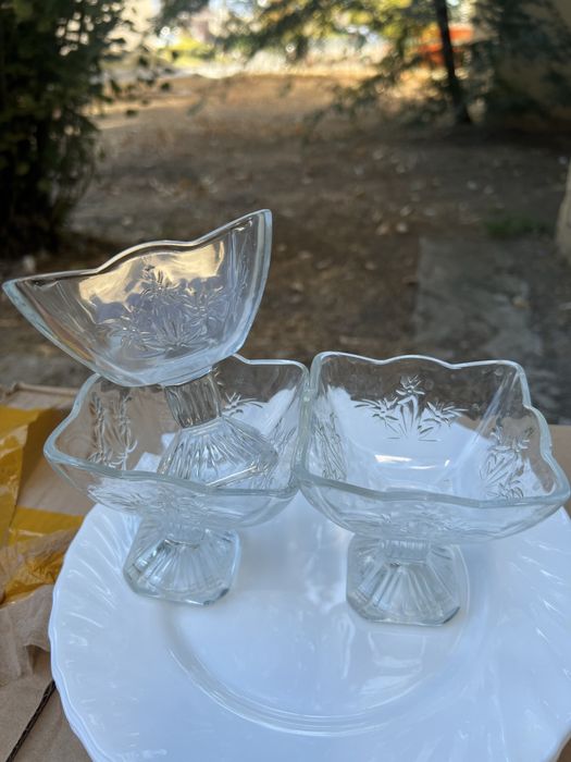 продам посуду