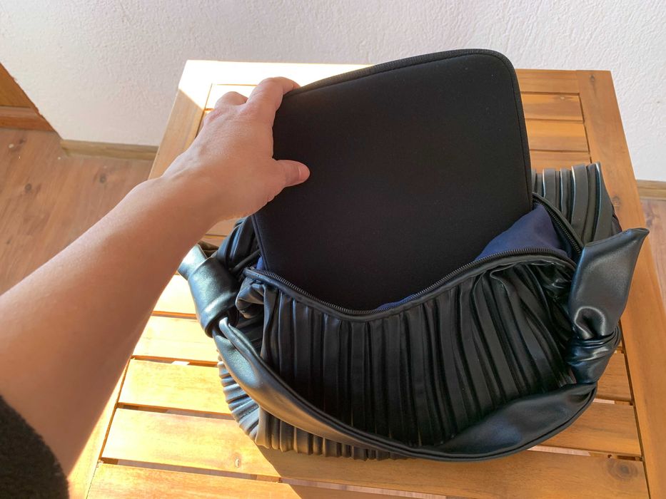 Лап топ MacBook Air 13 inch. В отлично състояние!