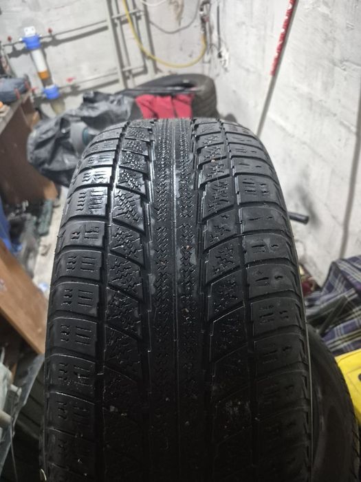 Продам шины Сост норм