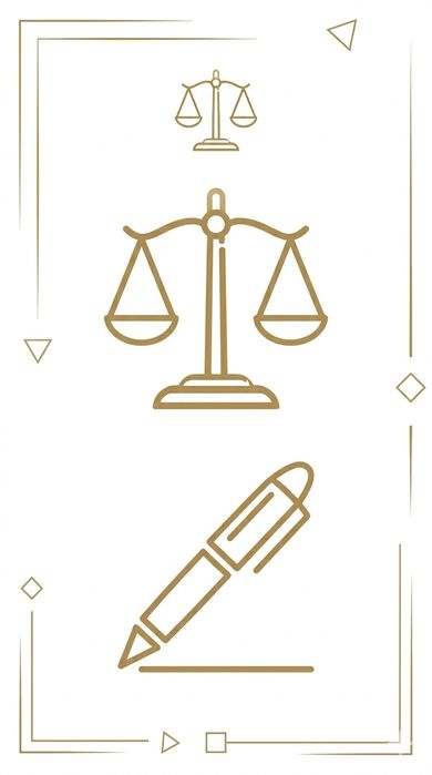 Budjet xodimlari mehnat nizolari oylik ish haqi kompensatsiya sud