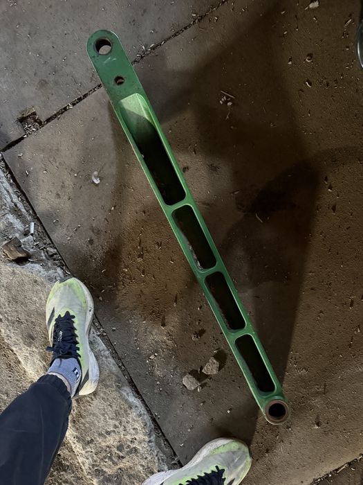 Кранштейн джон дир 1820 А83779JD