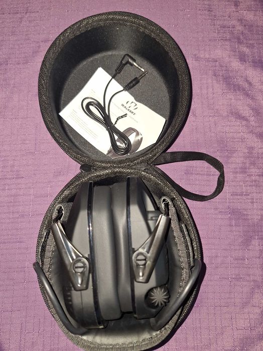 Активни антифони