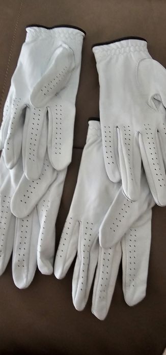 Manusi golf Kirkland Signature