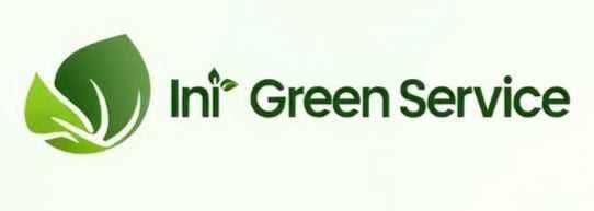 Косене на терени - Тополовград / Ямбол | Поддръжка на зелени площи