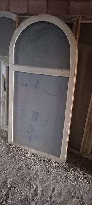 Продам  окна  в отличном  состоянии