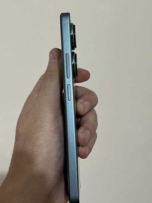 Redmi Note 13 Pro