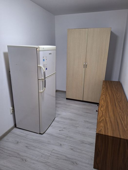 Închiriez garsonieră confort1