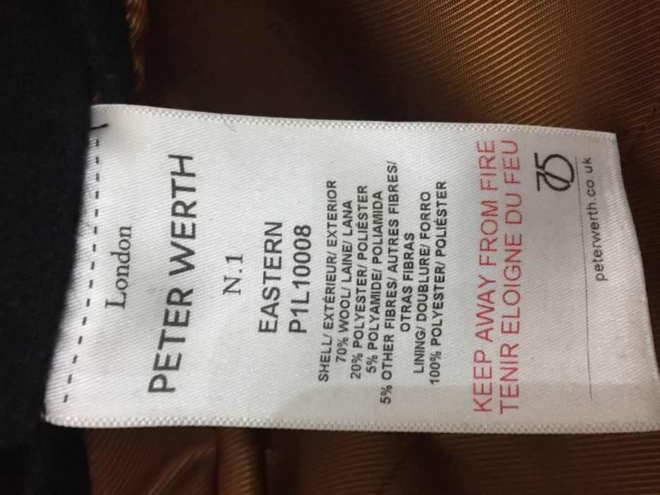 Костюм Giorgio Armani,  Hugo Boss, Mango.