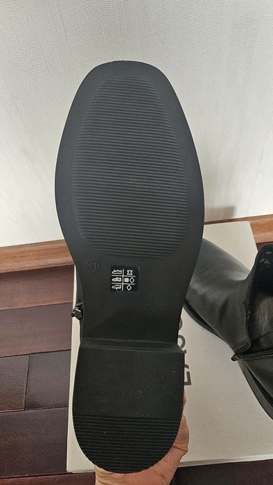 Дамски боти Lasocki