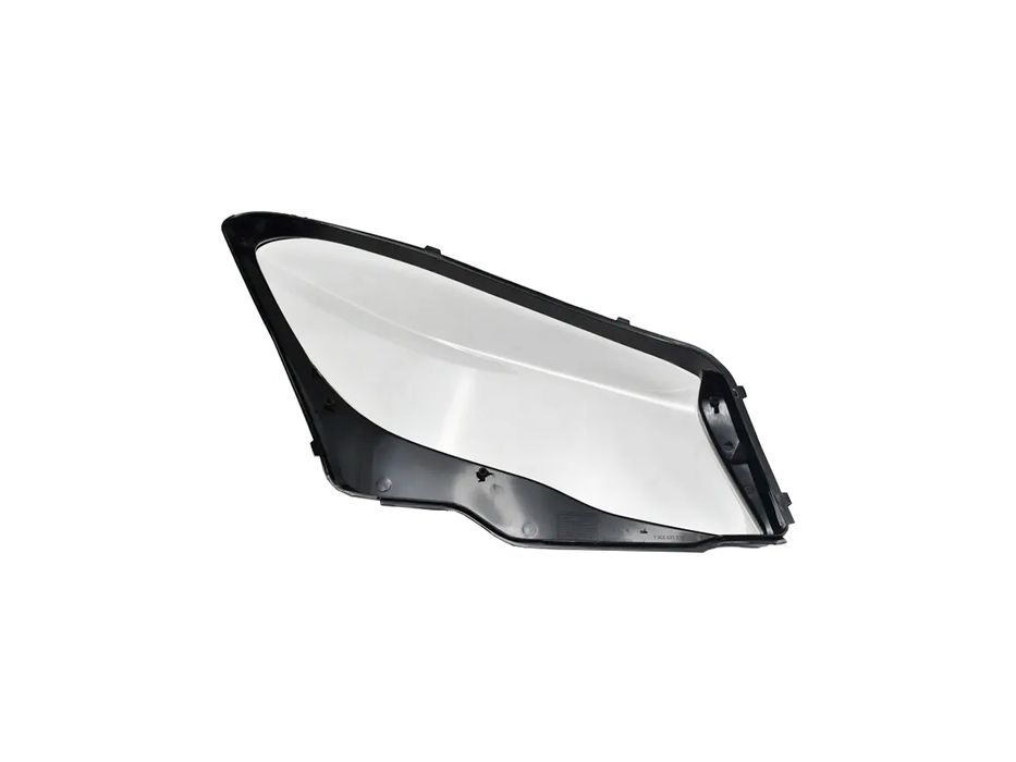 Стъкла за фарове на Mercedes GLA X156 Facelift