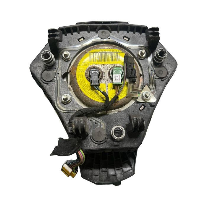 Airbag Volan Bmw 5 V Touring E61 2004 - 2010 33676960201J