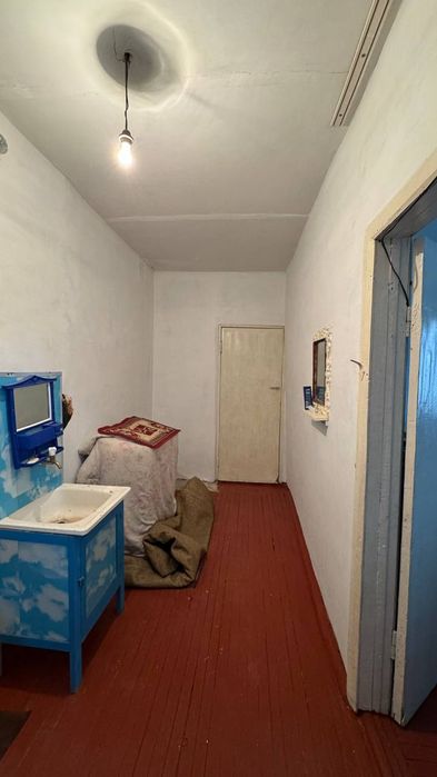 Uy sotiladi manzil taxiyatash