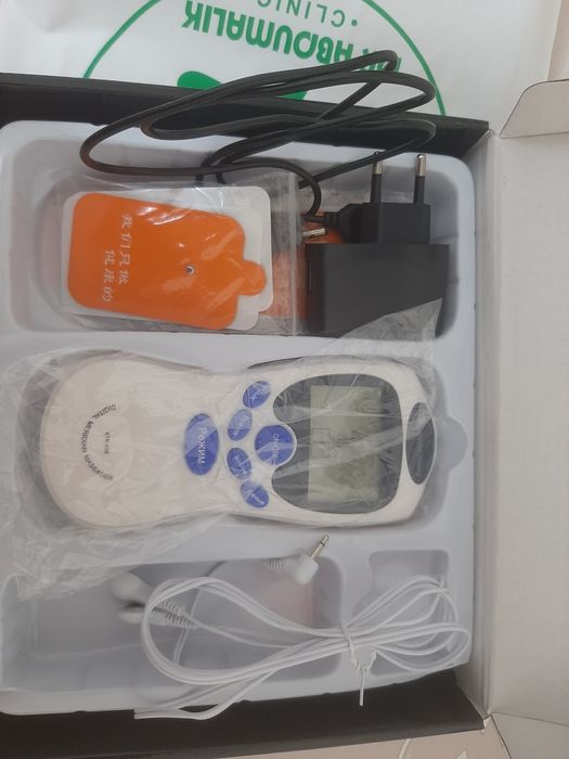 Продам Медиский набор