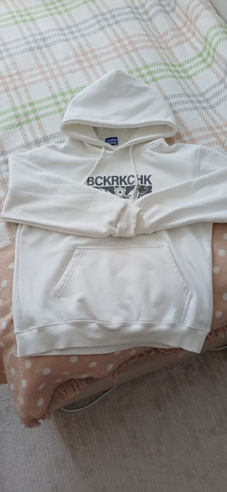 Продам тёплую кофту