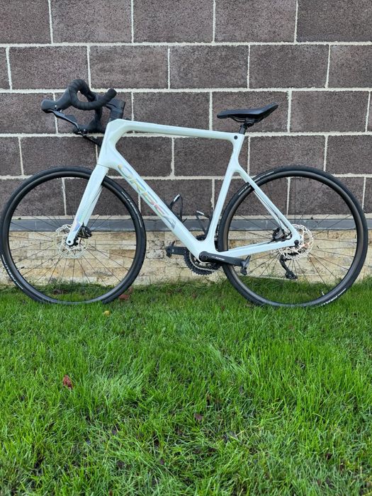 Orbea Orca M30 (2023)