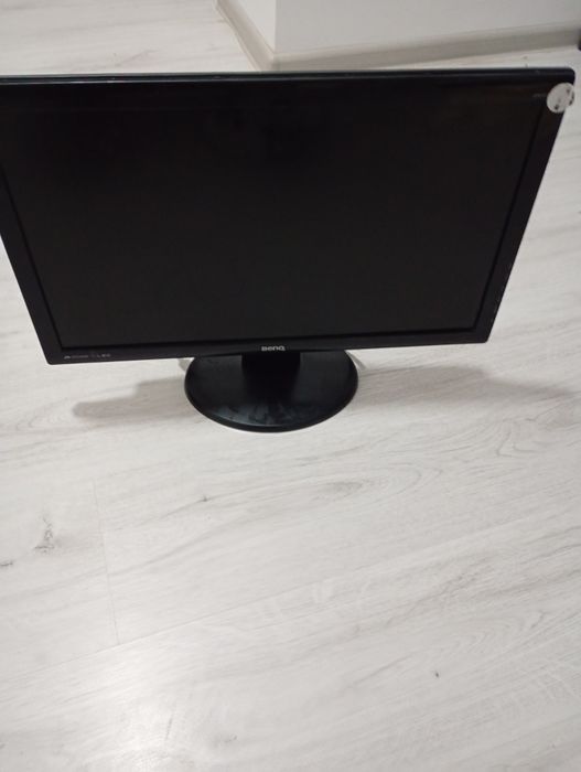 Monitor Benq 21.5 inch