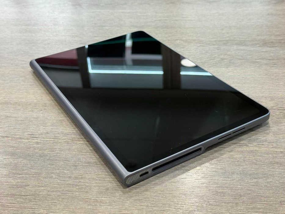 Таблет Lenovo Tab Plus 11.5" 256GB / 8GB RAM – Гаранция