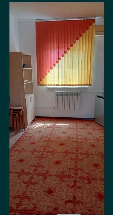 Сдается времянка