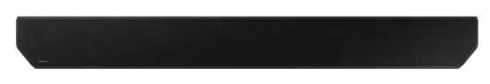 Саундбар Samsung HW-Q950A/RU