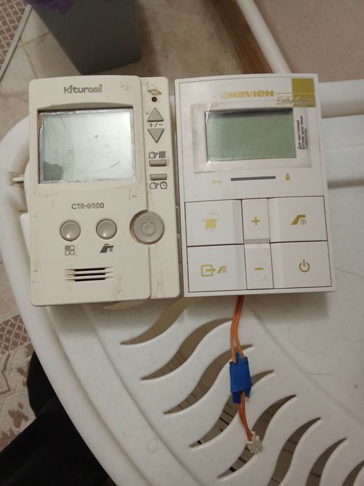 Пульті новьен исодорвиле