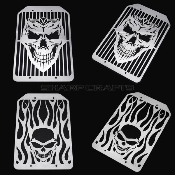 Часовник и термометър,степенки,ръкохватки,дисаги,цилиндър,фарове