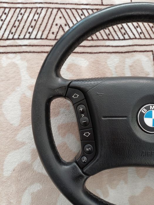 Волан за BMW  Е46