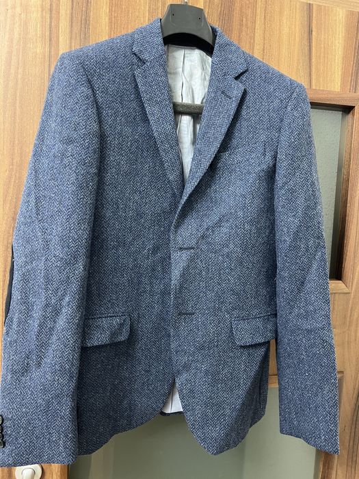 Sacou barbati H&M masura 46