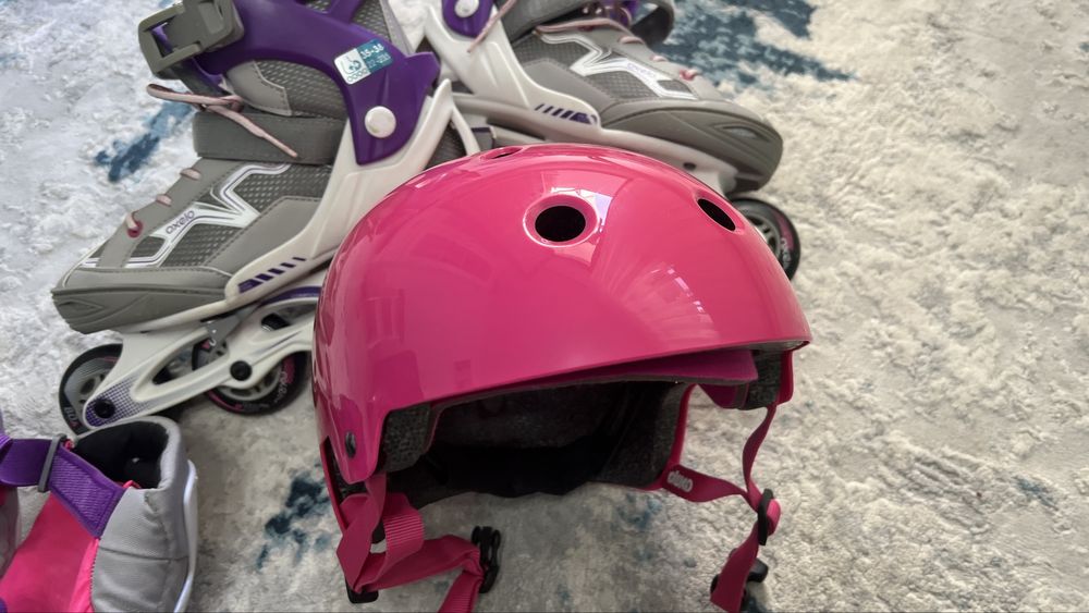 Role casca si cotiere