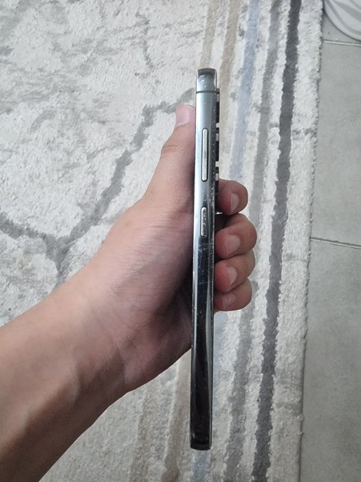 Samsung s23 128gb