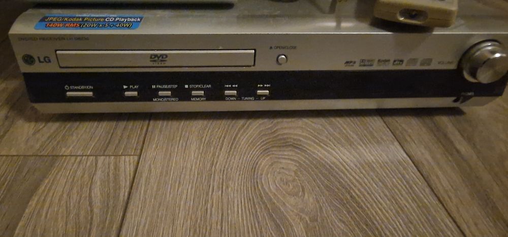 Vând dvd-ul din imaginii.