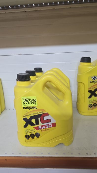 Продам автомасла