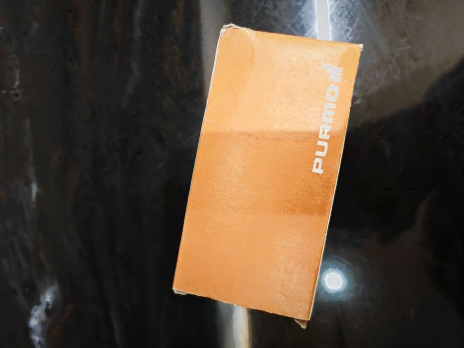 Терморегуляторы для отопления