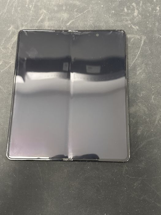 Samsung Galaxy Z Fold4 256GB  ID-XXL5949