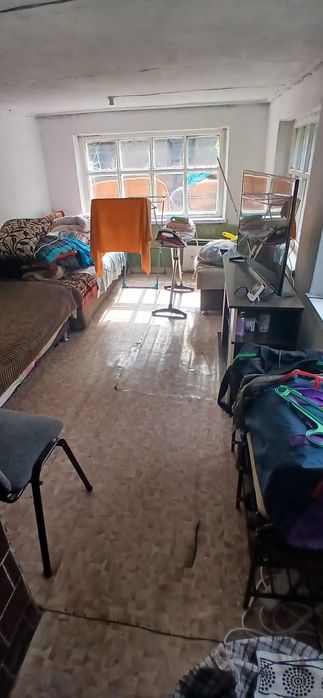 Продам дом по улице Ауезова