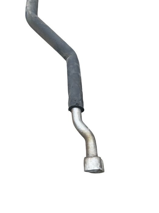 Conducta Ac Mitsubishi Pajero Ii V3_W, V2_W, V4_W 1990 - 2001