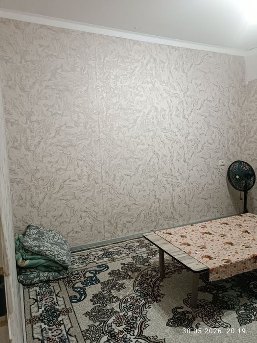 Аренда Сергели 2 Чинар  Метро