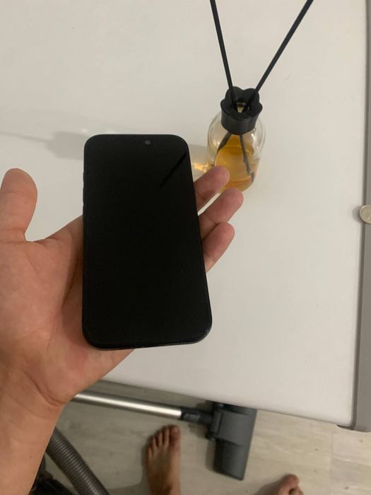 Apple 16 128gb xolati idyalne